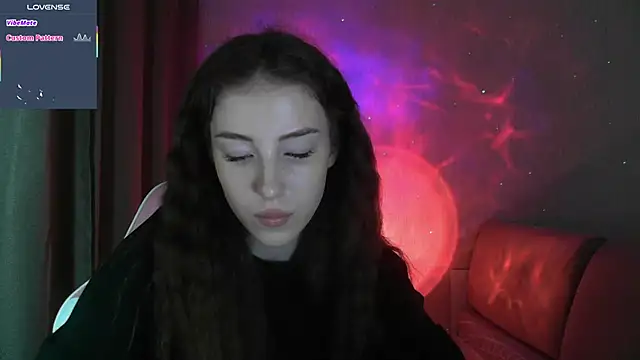 eskatmi online show from January 2026 02:46:02 AM