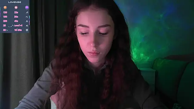 eskatmi online show from January 2026 02:38:01 AM