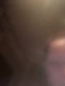 Cassandrina1 online show from September 2025 03:52:02 AM