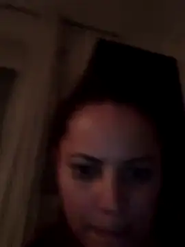 Cassandrina1 online show from October 2025 04:43:02 AM