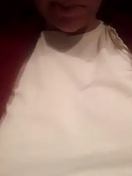 Cassandrina1 online show from October 2025 04:13:02 AM