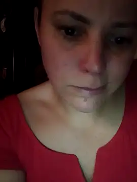 Cassandrina1 online show from November 2025 04:35:01 AM