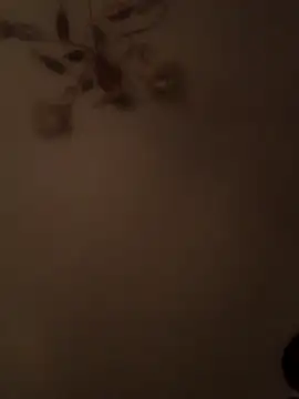 Cassandrina1 online show from November 2025 05:18:02 AM