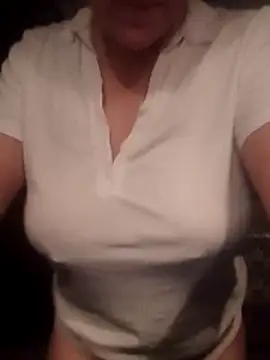 Cassandrina1 online show from November 2025 04:56:01 AM