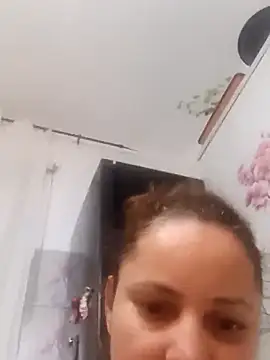 Cassandrina1 online show from November 2025 05:01:02 PM