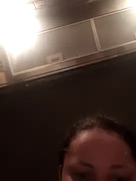 Cassandrina1 online show from November 2025 05:06:02 AM