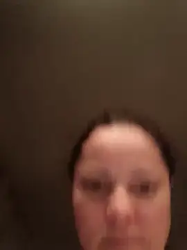 Cassandrina1 online show from November 2025 05:40:01 AM