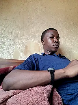 sweetdickboy2 online show from September 2025 10:42:02 AM