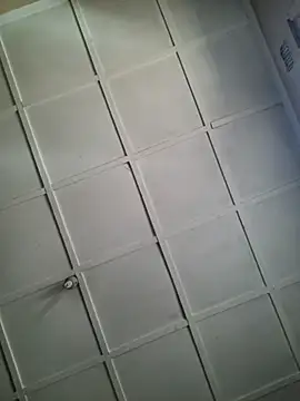 sweetdickboy2 online show from October 2025 05:37:01 AM