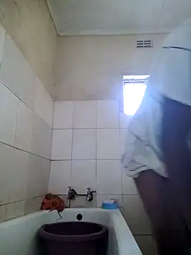 sweetdickboy2 online show from October 2025 09:42:02 AM