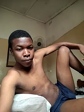 sweetdickboy2 online show from November 2025 05:13:02 AM