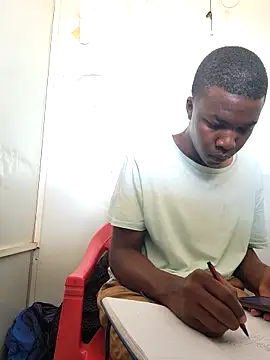 sweetdickboy2 online show from March 2026 01:11:01 PM