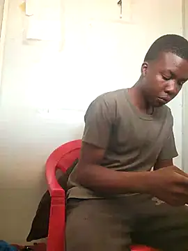 sweetdickboy2 online show from April 2026 09:54:01 AM