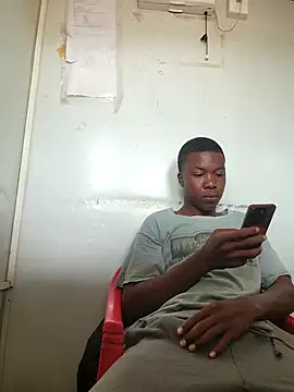 sweetdickboy2 online show from April 2026 09:18:01 AM