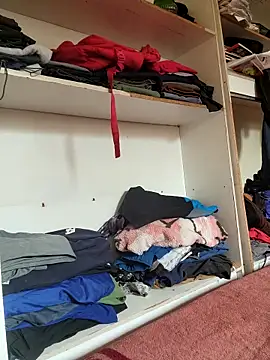 sweetdickboy2 online show from April 2026 10:57:01 AM