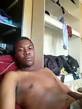 sweetdickboy2 online show from April 2026 11:37:01 AM