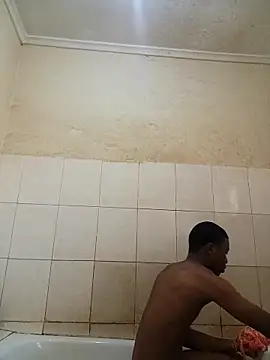 sweetdickboy2 online show from April 2026 05:10:01 AM