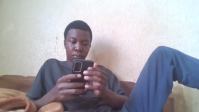 Snapshot of sweetdickboy2 chatting on June 2026 09:14:01 AM sweetdickboy2 online show from June 2026 09:14:01 AM