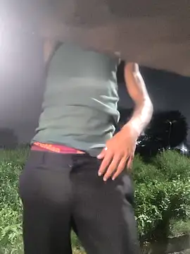 rajdehli online show from October 2025 03:42:01 PM