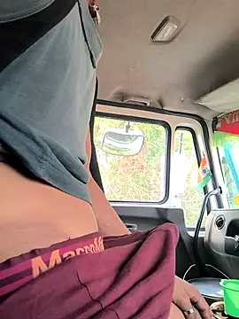 rajdehli online show from October 2025 03:18:01 AM