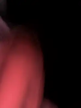 rajdehli online show from April 2026 06:01:02 PM