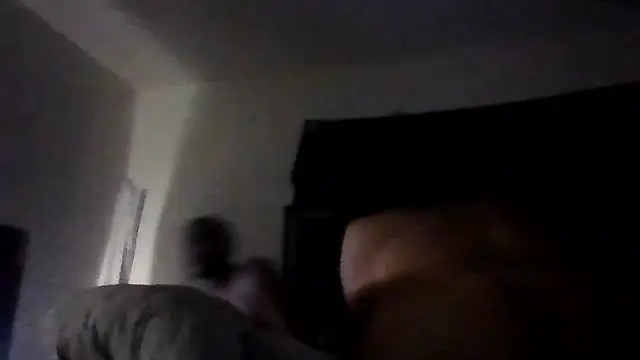 Snapshot of OnlyOneMeeks chatting on March 2026 10:26:02 AM OnlyOneMeeks online show from March 2026 10:26:02 AM