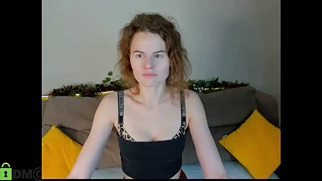 Wanda Gomez online show from January 2026 09:24:02 AM