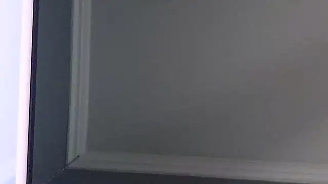 slavic boy 39 online show from November 2025 11:18:01 PM