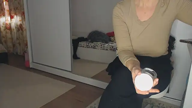 merlyn4 online show from February 2025 11:36:02 AM