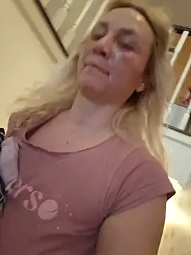 merlyn4 online show from January 2026 09:48:02 AM