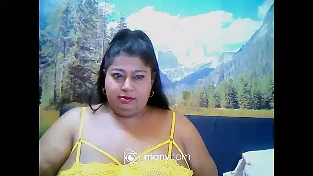 indianhoney694u online show from February 2025 05:28:02 AM