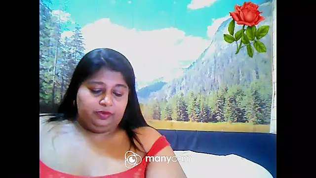 indianhoney694u online show from March 2025 08:13:01 AM