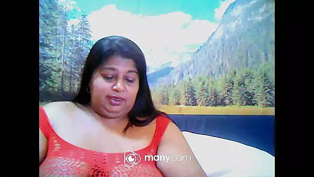 indianhoney694u online show from March 2025 11:17:01 AM
