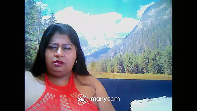 indianhoney694u online show from March 2025 11:16:02 PM