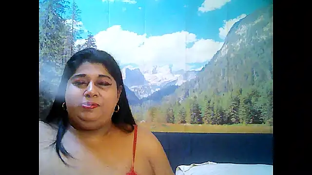 indianhoney694u online show from September 2025 04:56:02 AM