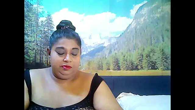 indianhoney694u online show from September 2025 05:12:01 AM