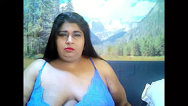 indianhoney694u online show from October 2025 06:36:01 AM