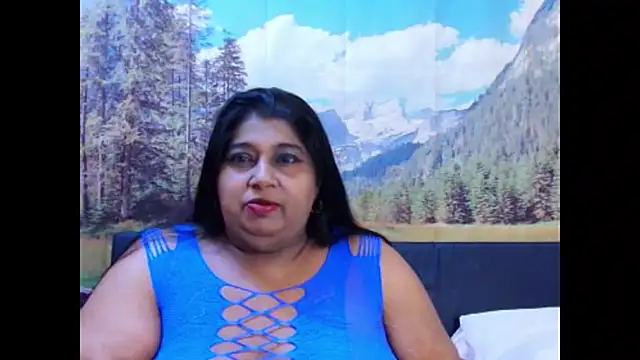 indianhoney694u online show from November 2025 05:19:02 AM