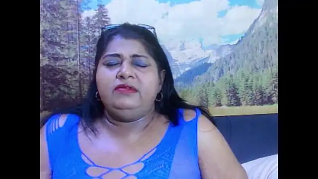 indianhoney694u online show from January 2026 05:12:01 AM