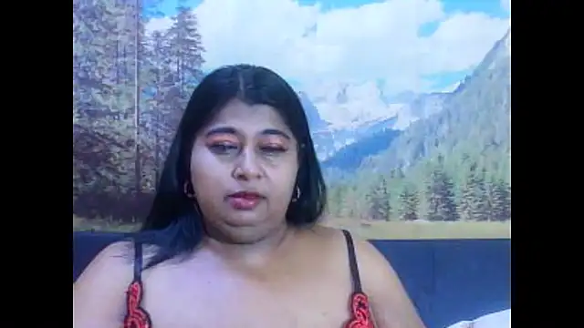 indianhoney694u online show from February 2026 05:17:02 PM