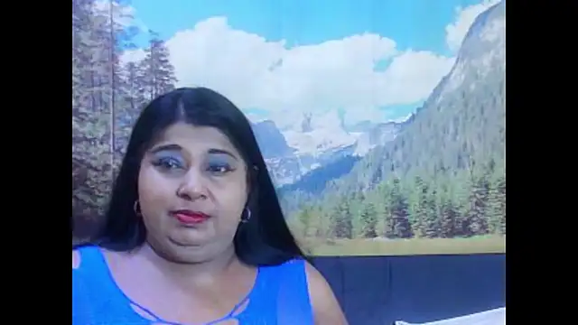 indianhoney694u online show from February 2026 05:11:01 AM