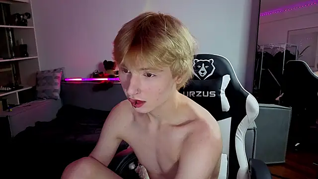 Your avatar online show from September 2025 07:36:02 PM