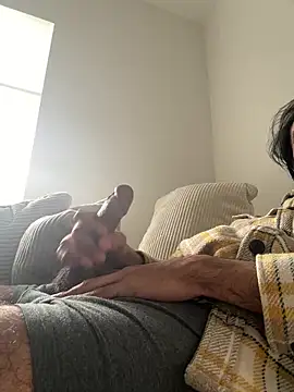 SergioGarcia93 online show from April 2026 08:56:01 AM