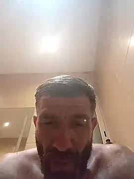 Alexdaniel89 online show from July 2026 12:25:02 PM