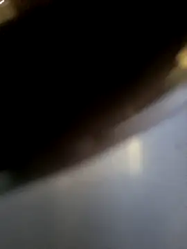 Lawrence067 online show from October 2025 06:20:01 PM