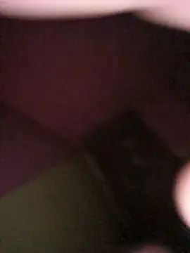 Lawrence067 online show from February 2026 11:49:02 PM