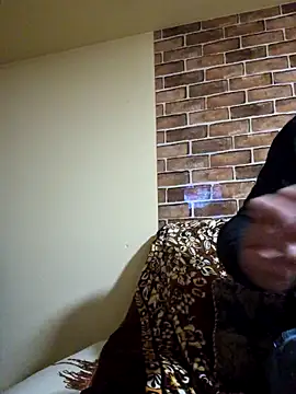 Lawrence067 online show from February 2026 07:01:02 PM