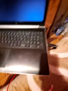 Lawrence067 online show from March 2026 09:08:01 PM