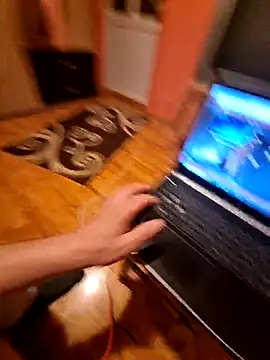 Lawrence067 online show from March 2026 06:09:02 PM