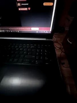 Lawrence067 online show from April 2026 06:50:01 PM